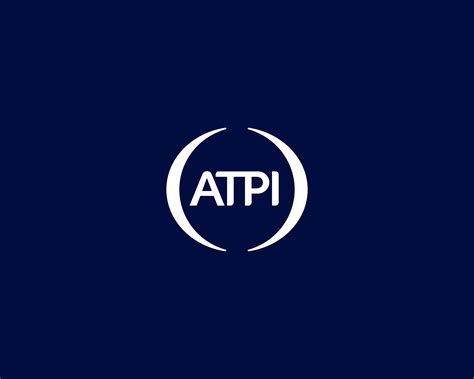 atpi cebu|Contact Us .